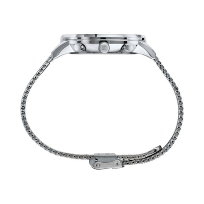 BREIL TRIBE Mod. EW0509 WATCHES