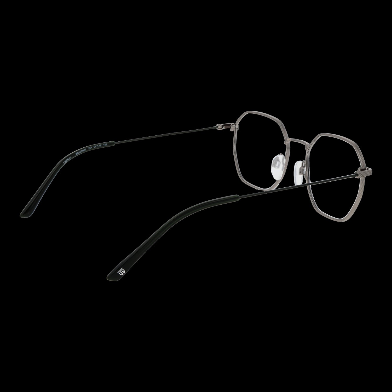 BULGET MOD. BG1774MT 5112A