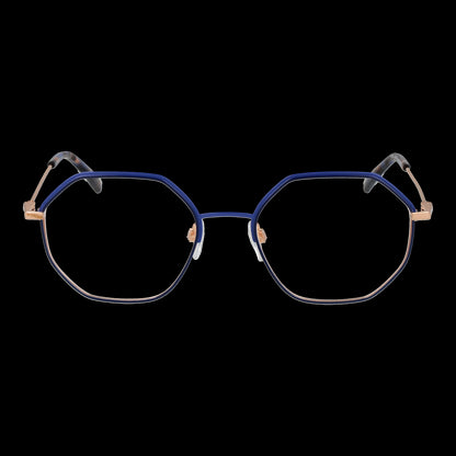 BULGET MOD. BG1783 4906A SUNGLASSES & EYEWEAR