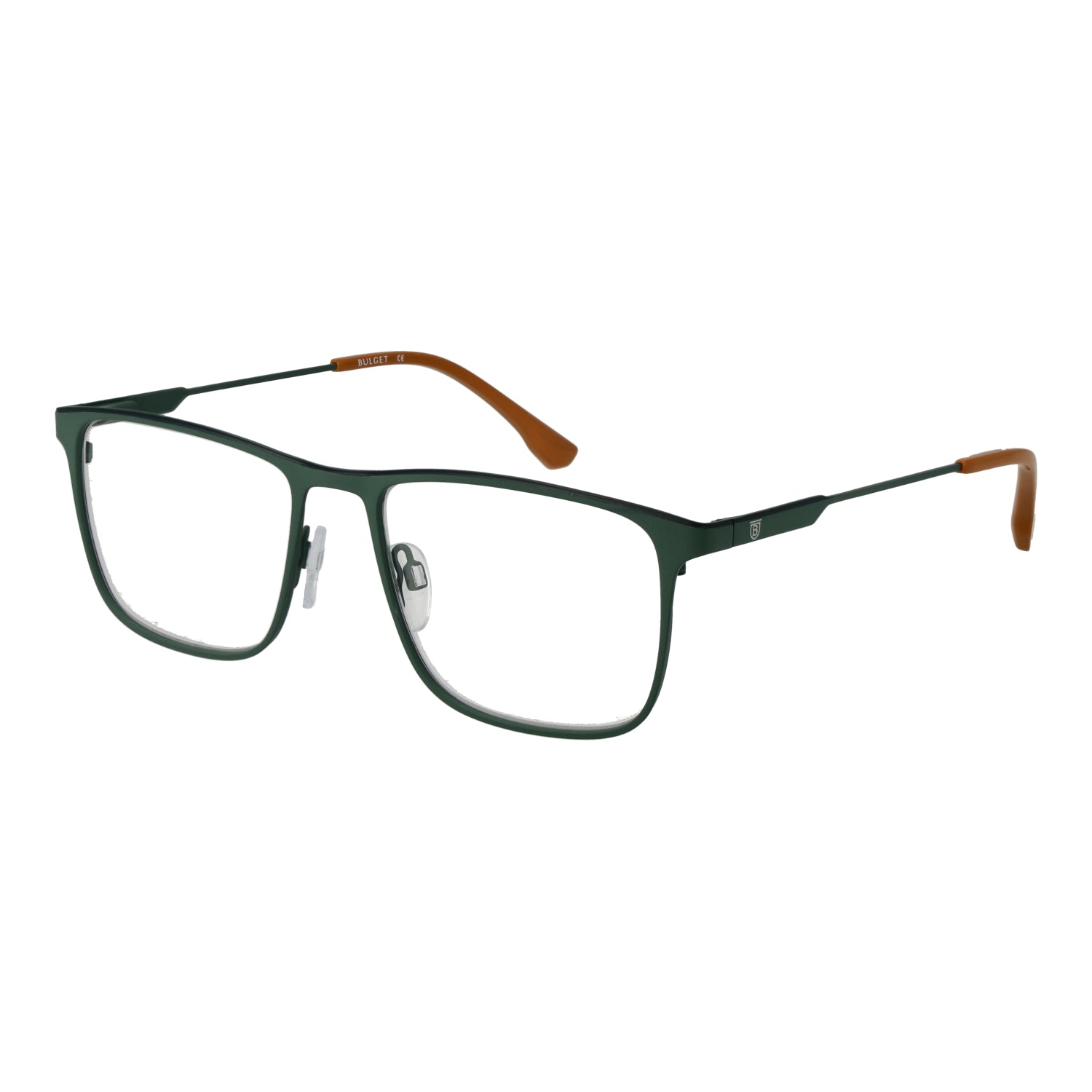 BULGET MOD. BG1806M 5412A