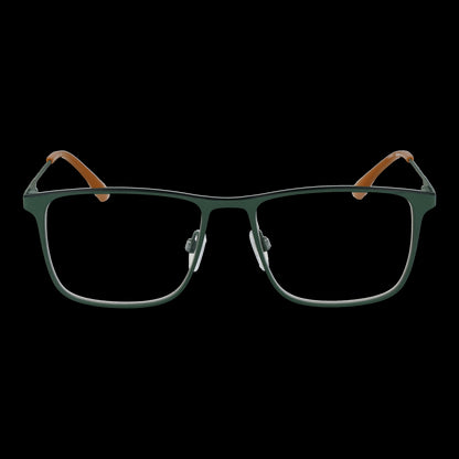 BULGET MOD. BG1806M 5412A SUNGLASSES & EYEWEAR