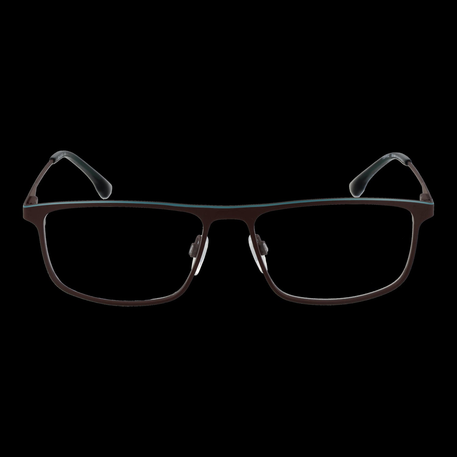BULGET MOD. BG1808M 5501A