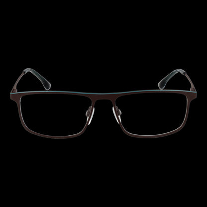BULGET MOD. BG1808M 5501A SUNGLASSES & EYEWEAR