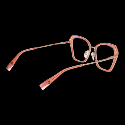 BULGET MOD. BG1837 53P04 SUNGLASSES & EYEWEAR