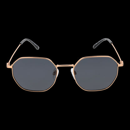 BULGET MOD. BG3318M 5304AP SUNGLASSES & EYEWEAR