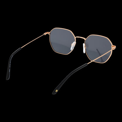 BULGET MOD. BG3318M 5304AP SUNGLASSES & EYEWEAR