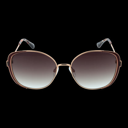 BULGET MOD. BG3329 5907A SUNGLASSES & EYEWEAR