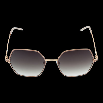 BULGET MOD. BG3339 5601A SUNGLASSES & EYEWEAR