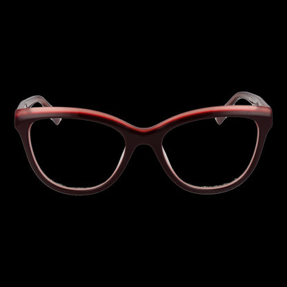 BULGET MOD. BG6423 54H03 SUNGLASSES & EYEWEAR