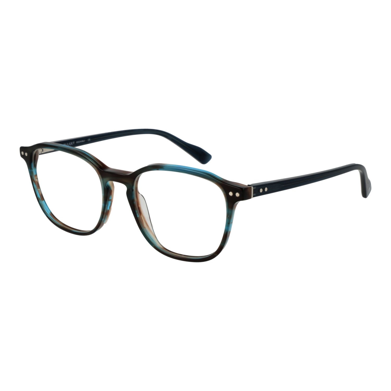 BULGET MOD. BG6429M 51E01