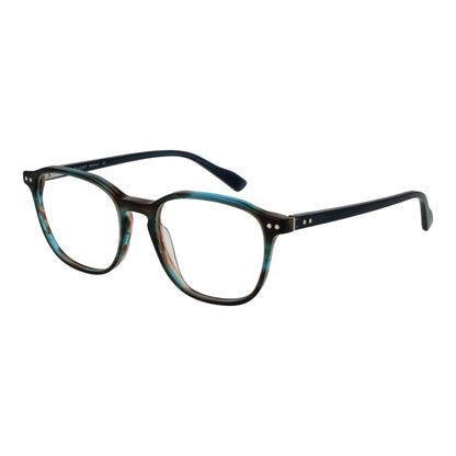 BULGET MOD. BG6429M 51E01 SUNGLASSES & EYEWEAR