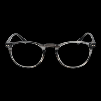 BULGET MOD. BG6431M 49E01 SUNGLASSES & EYEWEAR