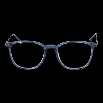 BULGET MOD. BG6432M 51T01 SUNGLASSES & EYEWEAR