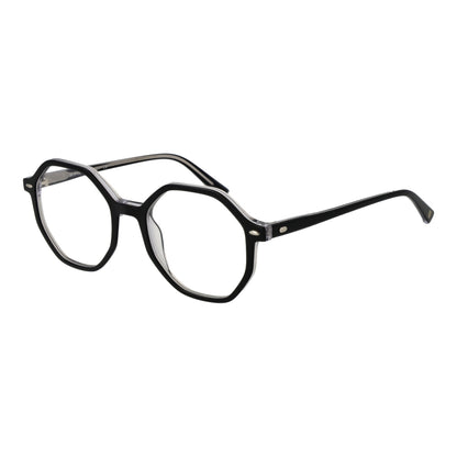BULGET MOD. BG6442 51H01 SUNGLASSES & EYEWEAR