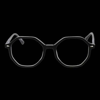 BULGET MOD. BG6442 51H01 SUNGLASSES & EYEWEAR