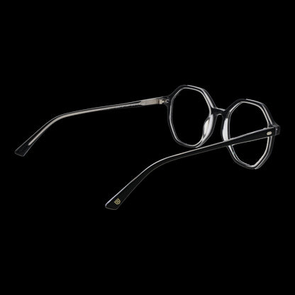 BULGET MOD. BG6442 51H01 SUNGLASSES & EYEWEAR