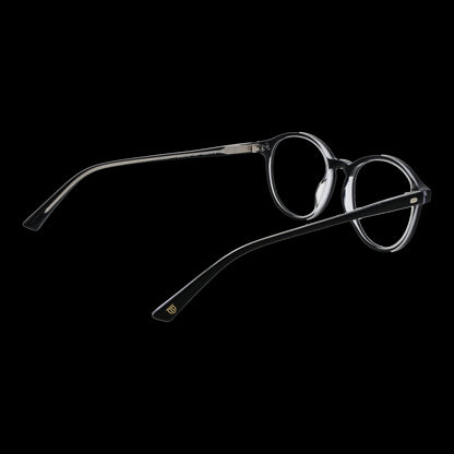 BULGET MOD. BG6443 50A01 SUNGLASSES & EYEWEAR