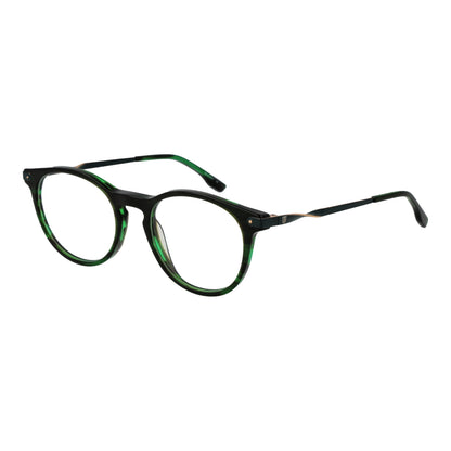 BULGET MOD. BG6448 49E02 SUNGLASSES & EYEWEAR