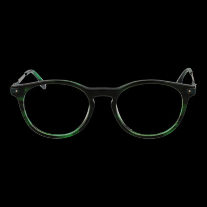 BULGET MOD. BG6448 49E02 SUNGLASSES & EYEWEAR