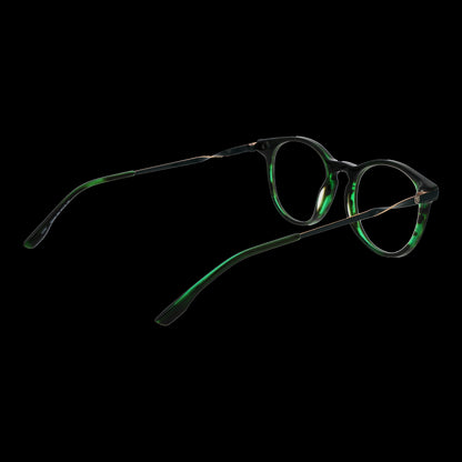 BULGET MOD. BG6448 49E02 SUNGLASSES & EYEWEAR