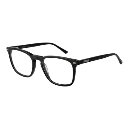 BULGET MOD. BG6457M 52A01 SUNGLASSES & EYEWEAR