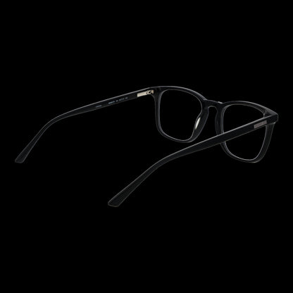 BULGET MOD. BG6457M 52A01 SUNGLASSES & EYEWEAR