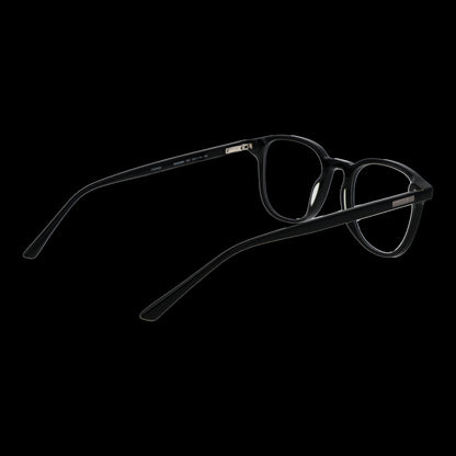 BULGET MOD. BG6458M 49A01 SUNGLASSES & EYEWEAR