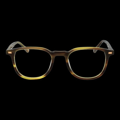 BULGET MOD. BG6458M 49E01 SUNGLASSES & EYEWEAR