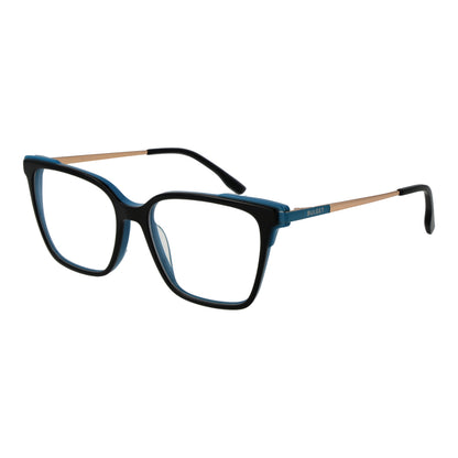 BULGET MOD. BG6461 53H01 SUNGLASSES & EYEWEAR
