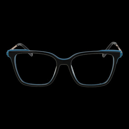 BULGET MOD. BG6461 53H01 SUNGLASSES & EYEWEAR