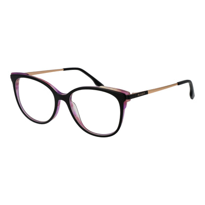 BULGET MOD. BG6462 53H01 SUNGLASSES & EYEWEAR