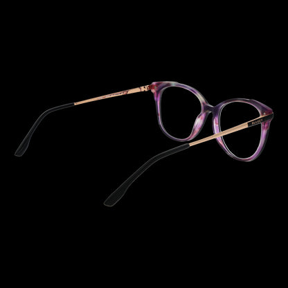 BULGET MOD. BG6462 53H01 SUNGLASSES & EYEWEAR