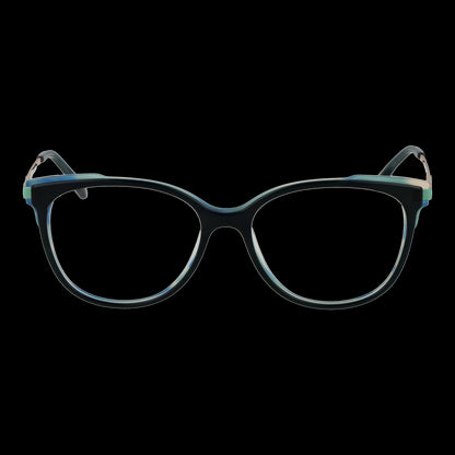 BULGET MOD. BG6462 53H03 SUNGLASSES & EYEWEAR