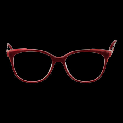 BULGET MOD. BG6462 53H04 SUNGLASSES & EYEWEAR