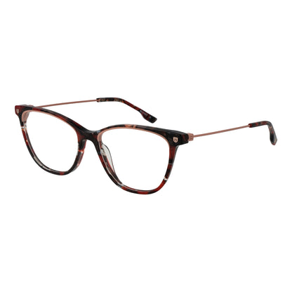 BULGET MOD. BG6464 53P02 SUNGLASSES & EYEWEAR