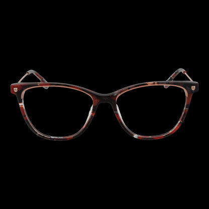 BULGET MOD. BG6464 53P02 SUNGLASSES & EYEWEAR