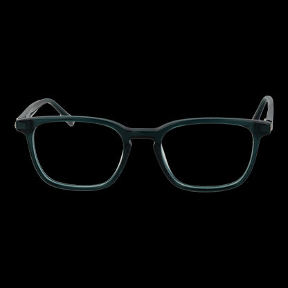 BULGET MOD. BG6466M 51T01 SUNGLASSES & EYEWEAR