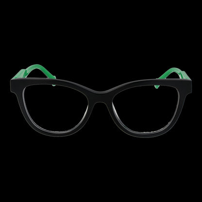 BULGET MOD. BG6483 52A01 SUNGLASSES & EYEWEAR