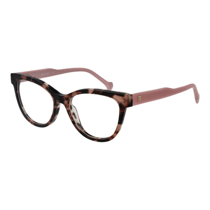 BULGET MOD. BG6483 52G21 SUNGLASSES & EYEWEAR