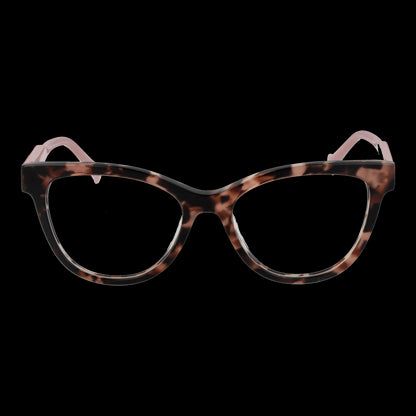 BULGET MOD. BG6483 52G21 SUNGLASSES & EYEWEAR
