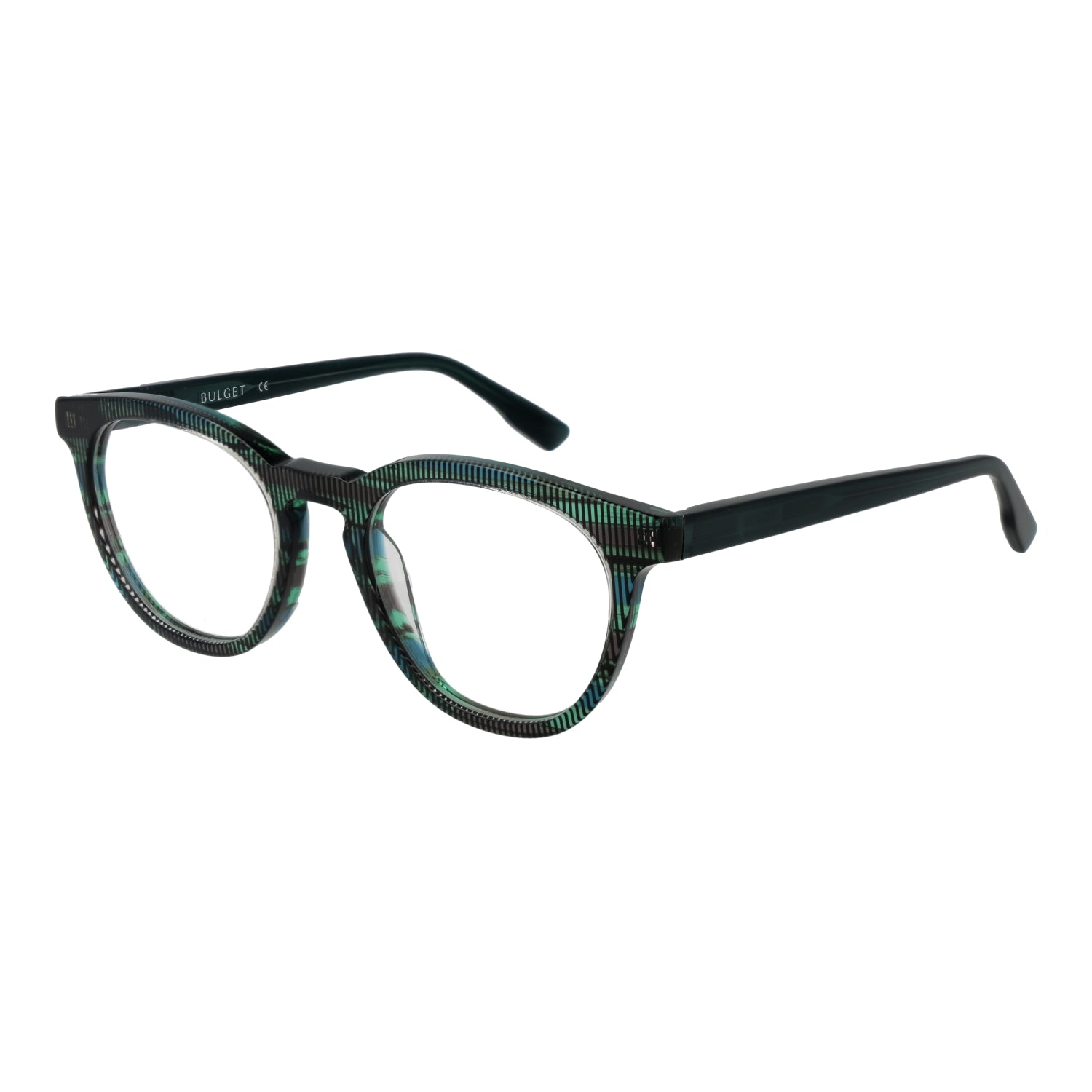 BULGET MOD. BG6489M 50E01