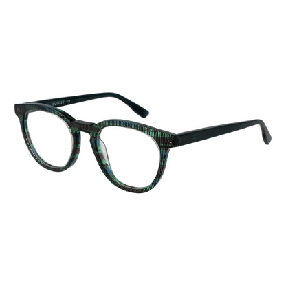 BULGET MOD. BG6489M 50E01 SUNGLASSES & EYEWEAR