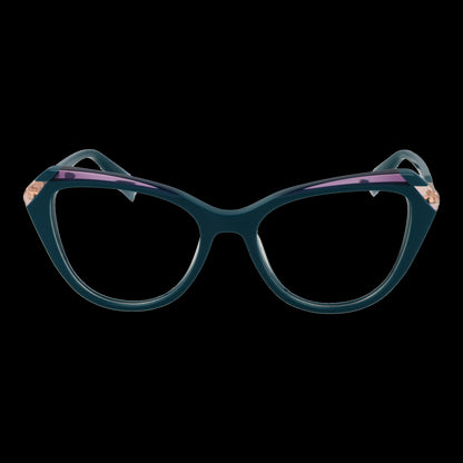 BULGET MOD. BG6499 51P03 SUNGLASSES & EYEWEAR