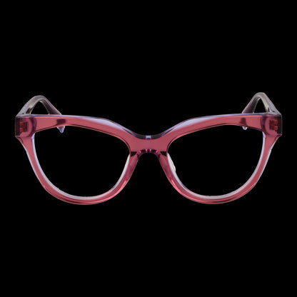 BULGET MOD. BG6501 51H01 SUNGLASSES & EYEWEAR