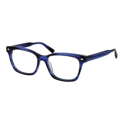 BULGET MOD. BG6502 53E03 SUNGLASSES & EYEWEAR