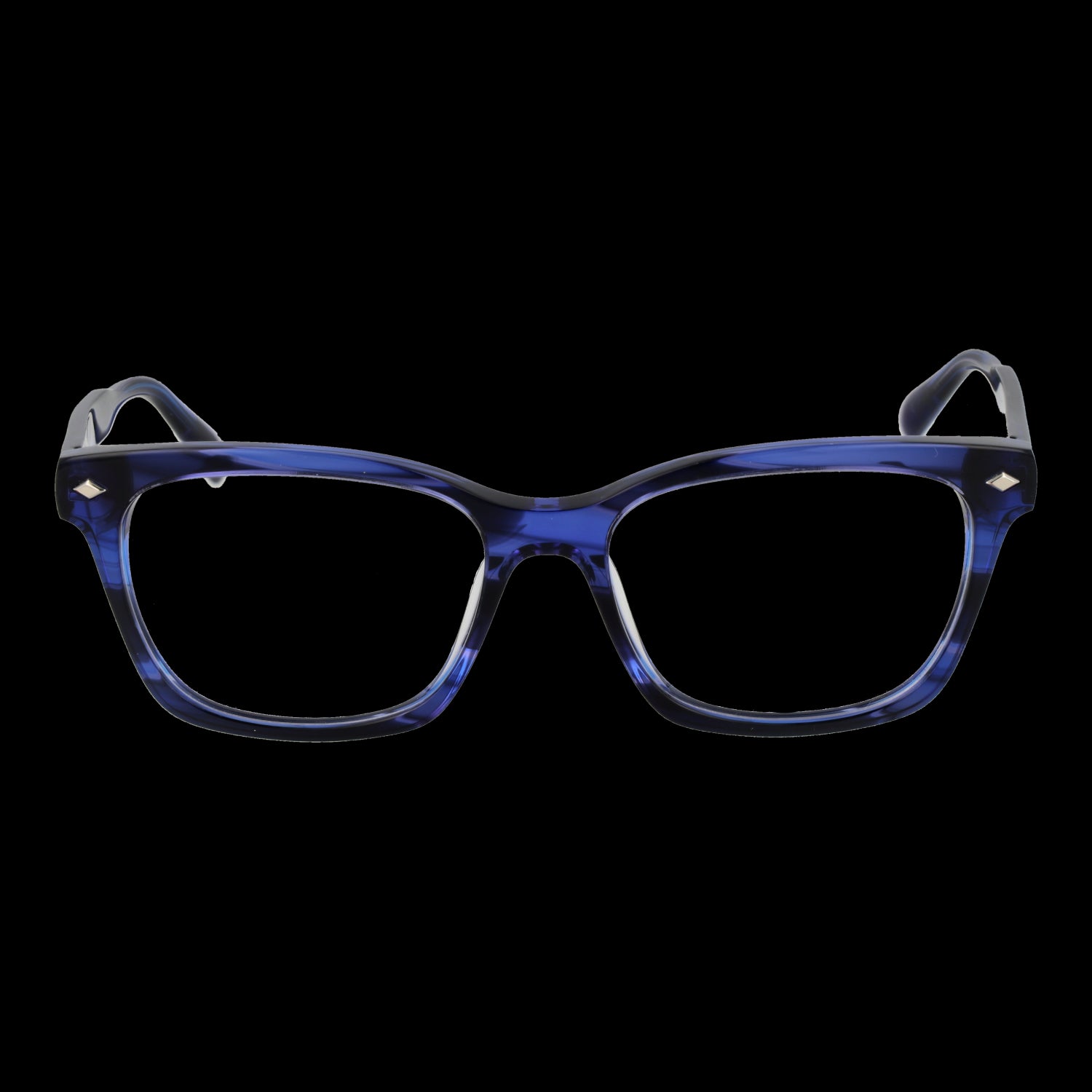 BULGET MOD. BG6502 53E03