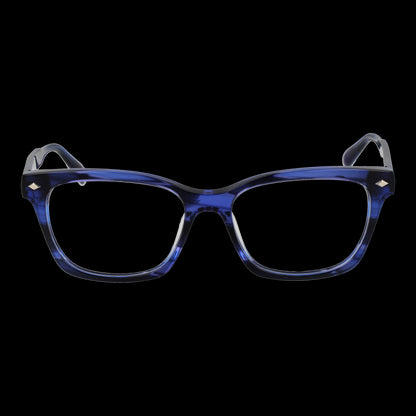 BULGET MOD. BG6502 53E03 SUNGLASSES & EYEWEAR