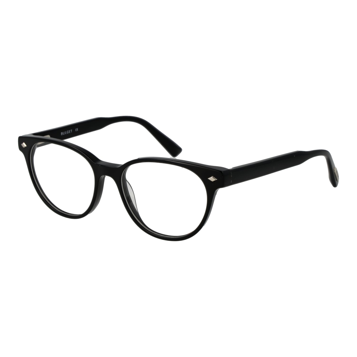 BULGET MOD. BG6503 50A01