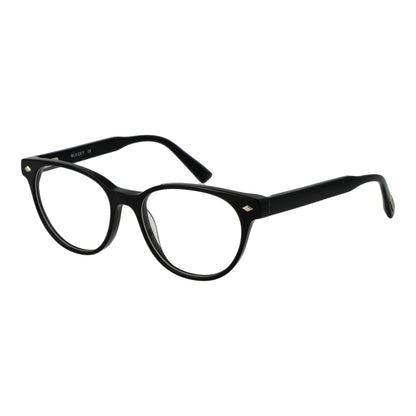 BULGET MOD. BG6503 50A01 SUNGLASSES & EYEWEAR