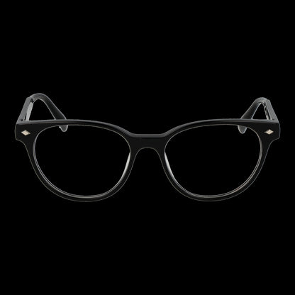 BULGET MOD. BG6503 50A01 SUNGLASSES & EYEWEAR